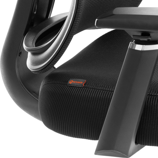 Кресло офисное Tetchair Mesh-12HR
