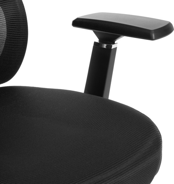 Кресло офисное Tetchair Mesh-12HR