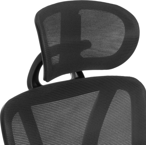 Кресло офисное Tetchair Mesh-12HR