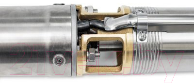 Скважинный насос Unipump Mini Eco 1-72