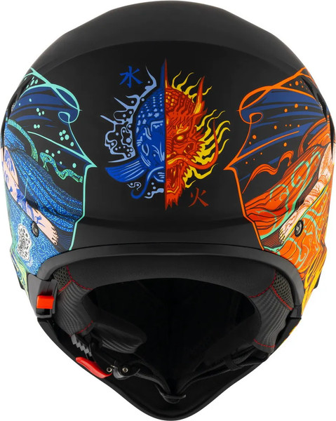 Мотошлем Suomy Armor Mizu Kasai / K6AM0007.3