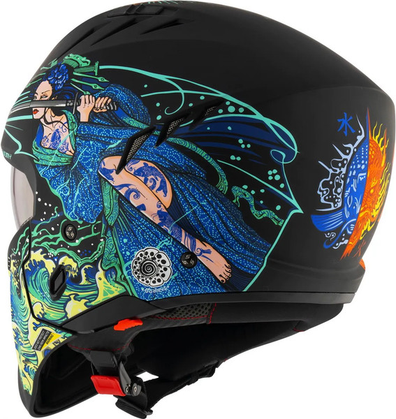 Мотошлем Suomy Armor Mizu Kasai / K6AM0007.4