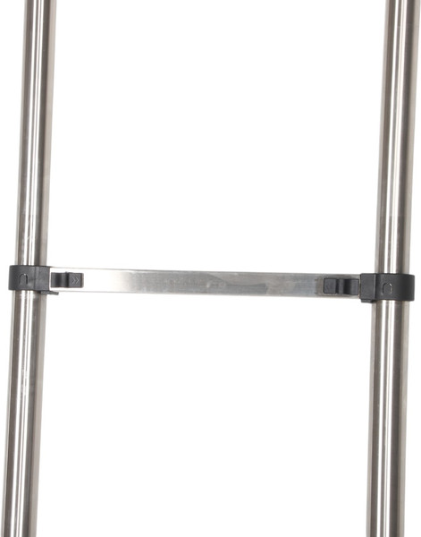 Телескопическая лестница Sundays KN072403