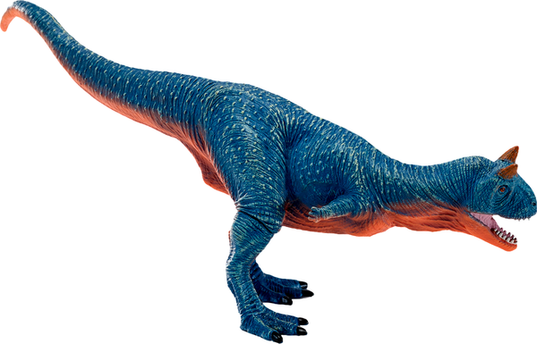 Фигурка коллекционная Konik Карнотавр AMD4054