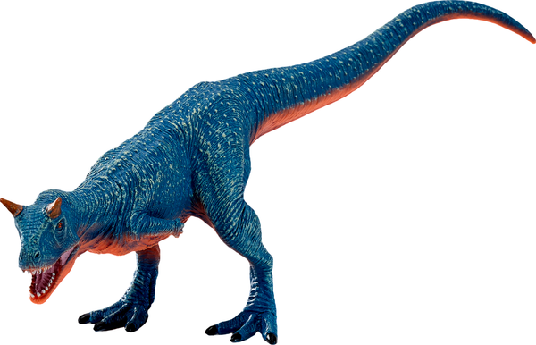 Фигурка коллекционная Konik Карнотавр AMD4054