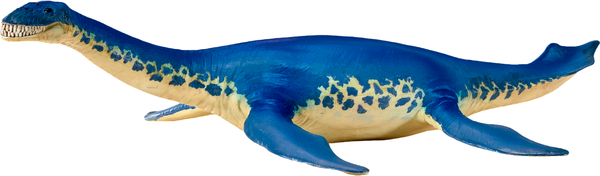 Фигурка коллекционная Konik Криптоклид AMD4055 - фото