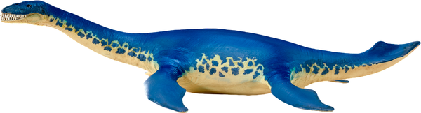 Фигурка коллекционная Konik Криптоклид AMD4055