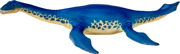 Фигурка коллекционная Konik Криптоклид AMD4055