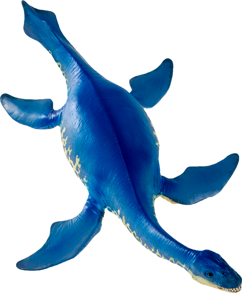 Фигурка коллекционная Konik Криптоклид AMD4055