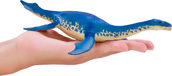 Фигурка коллекционная Konik Криптоклид AMD4055