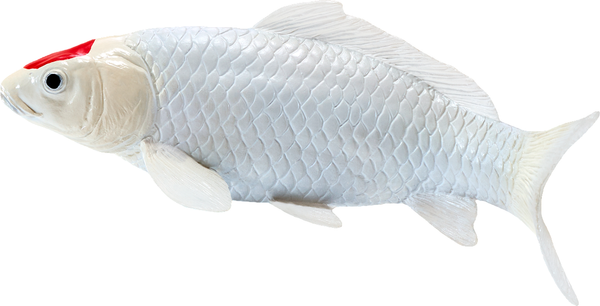 Фигурка коллекционная Konik Карп кои - Танчо AMS3034