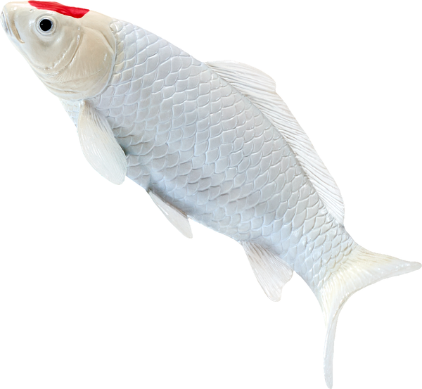 Фигурка коллекционная Konik Карп кои - Танчо AMS3034