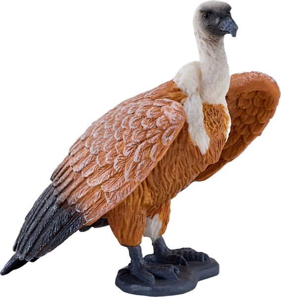 Фигурка коллекционная Konik Белоголовый грифон AMW2149