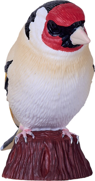 Фигурка коллекционная Konik Европейский щегол AMW2156