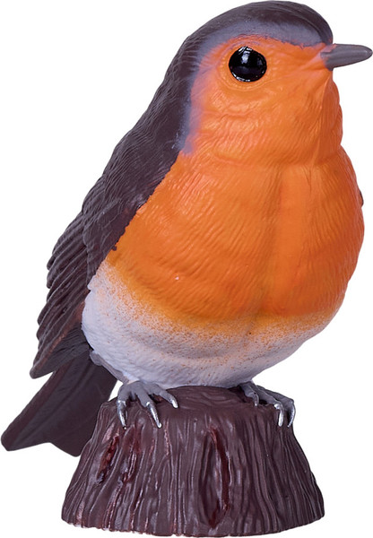 Фигурка коллекционная Konik Зарянка AMW2158