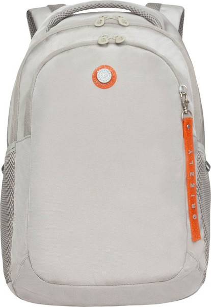 Рюкзак Grizzly RD-543-2 - фото