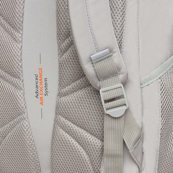 Рюкзак Grizzly RD-543-2