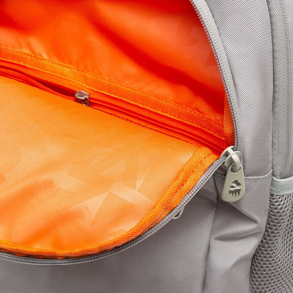 Рюкзак Grizzly RD-543-2