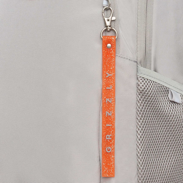 Рюкзак Grizzly RD-543-2