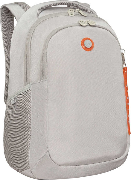 Рюкзак Grizzly RD-543-2