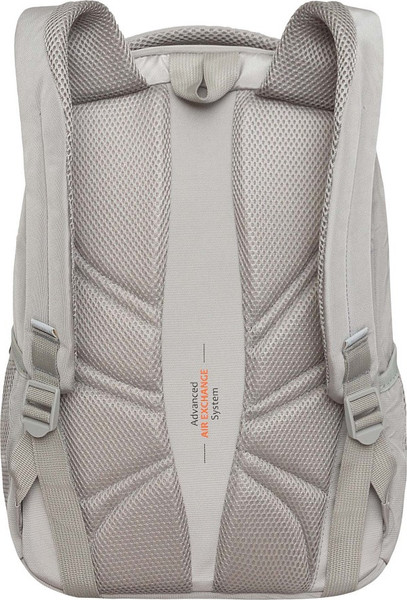 Рюкзак Grizzly RD-543-2