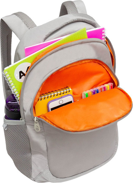 Рюкзак Grizzly RD-543-2