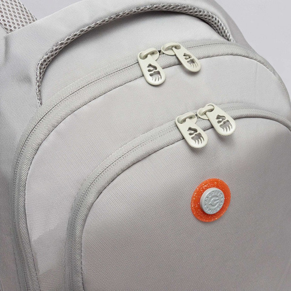 Рюкзак Grizzly RD-543-2