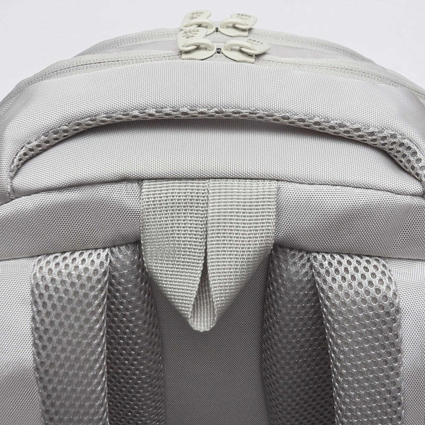 Рюкзак Grizzly RD-543-2