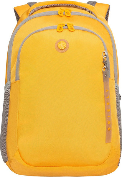 Рюкзак Grizzly RD-543-2 - фото