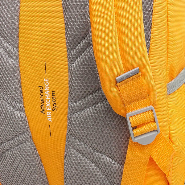 Рюкзак Grizzly RD-543-2