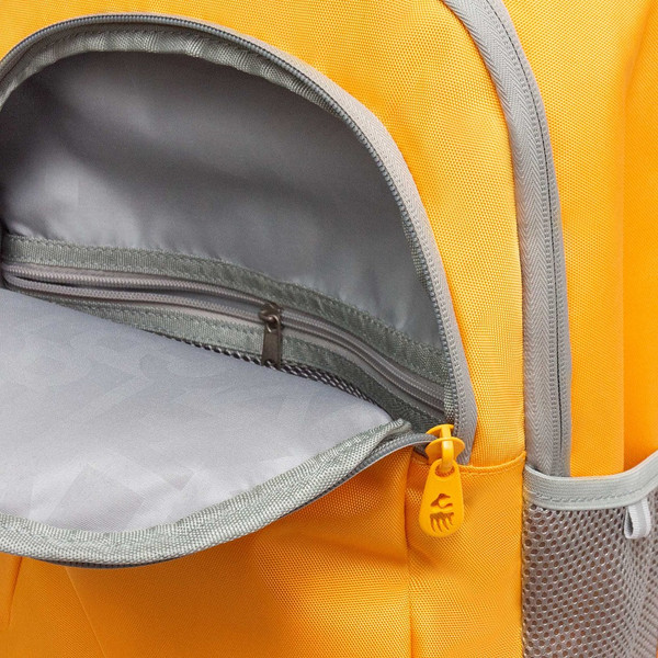 Рюкзак Grizzly RD-543-2