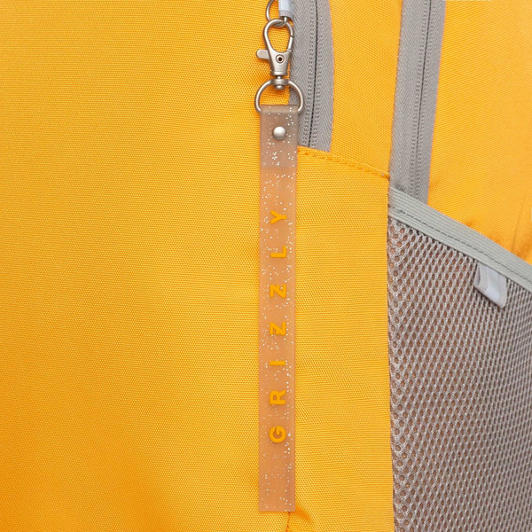 Рюкзак Grizzly RD-543-2