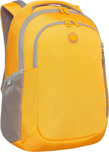 Рюкзак Grizzly RD-543-2