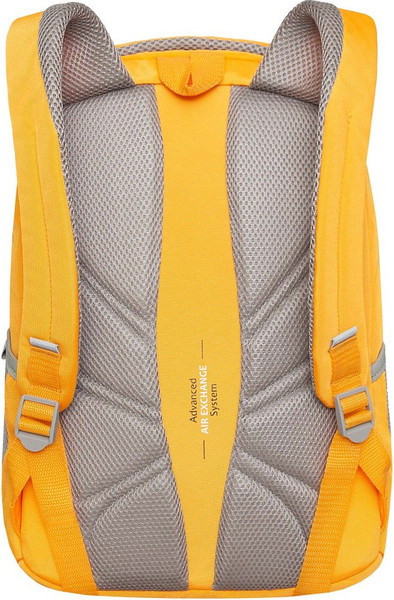 Рюкзак Grizzly RD-543-2