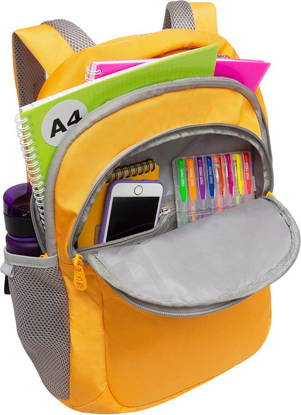 Рюкзак Grizzly RD-543-2