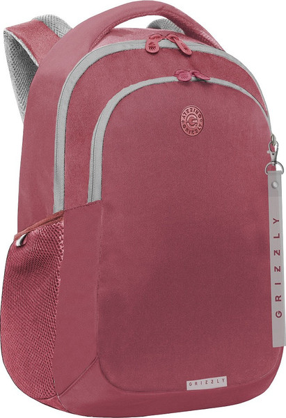 Рюкзак Grizzly RD-543-2 - фото