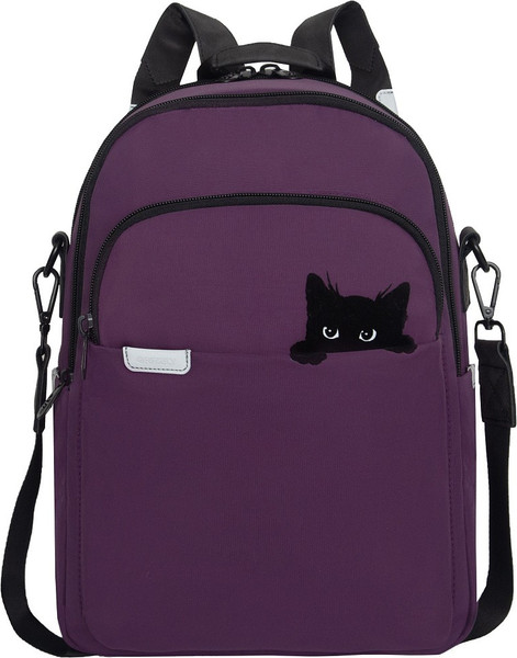 Рюкзак Grizzly RD-546-2 - фото