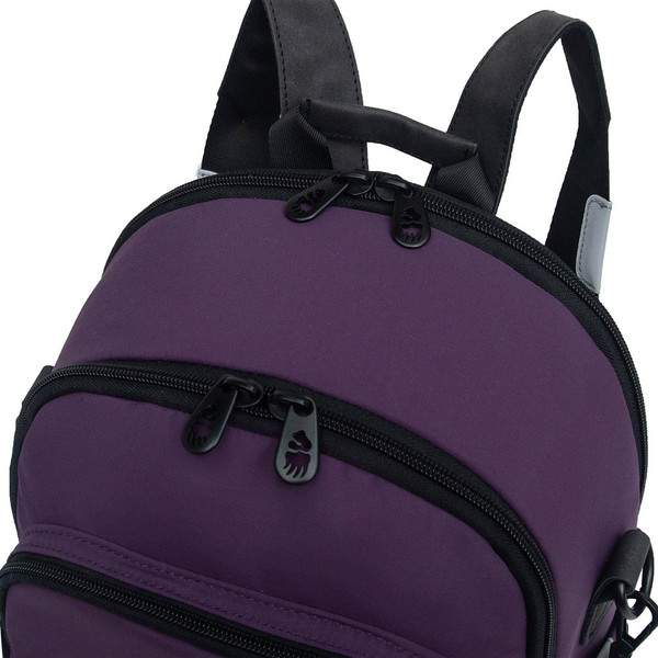 Рюкзак Grizzly RD-546-2