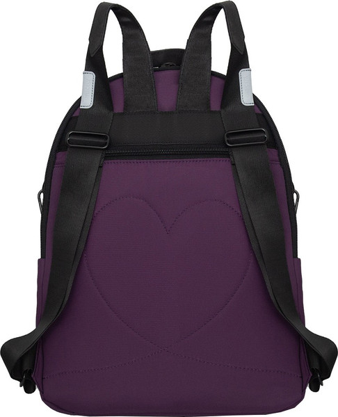 Рюкзак Grizzly RD-546-2