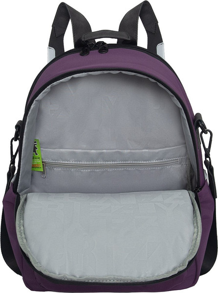 Рюкзак Grizzly RD-546-2