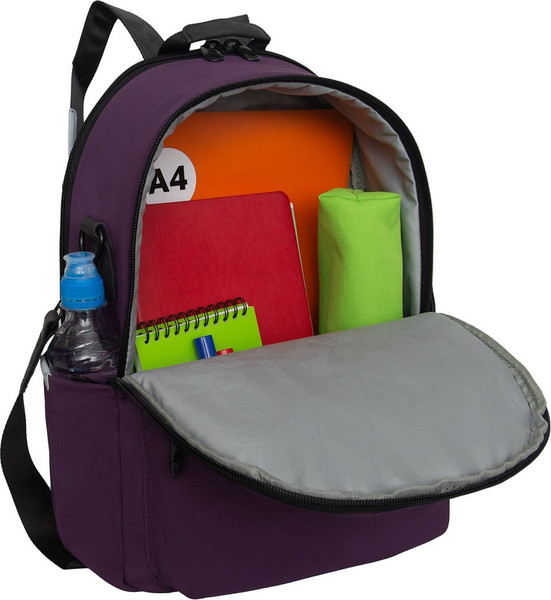 Рюкзак Grizzly RD-546-2