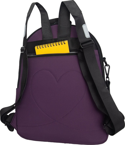 Рюкзак Grizzly RD-546-2