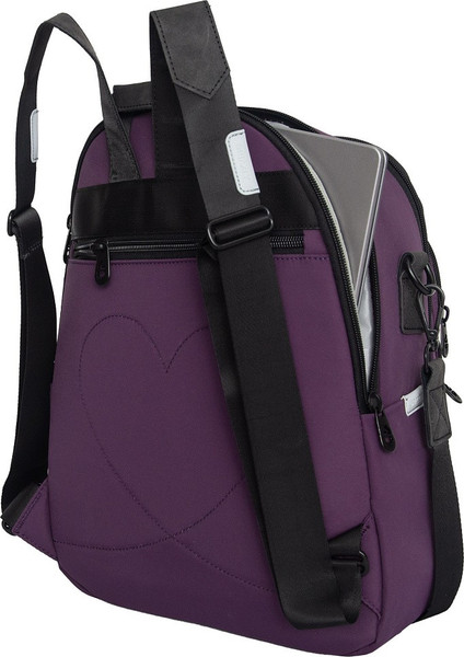 Рюкзак Grizzly RD-546-2