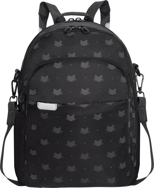 Рюкзак Grizzly RD-546-3 - фото