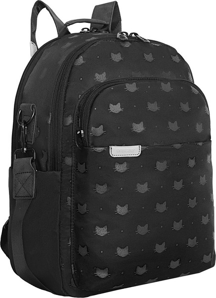 Рюкзак Grizzly RD-546-3