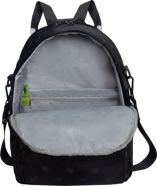 Рюкзак Grizzly RD-546-3