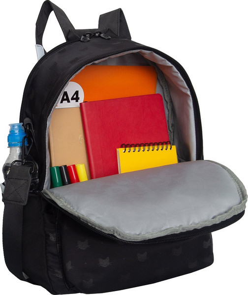 Рюкзак Grizzly RD-546-3