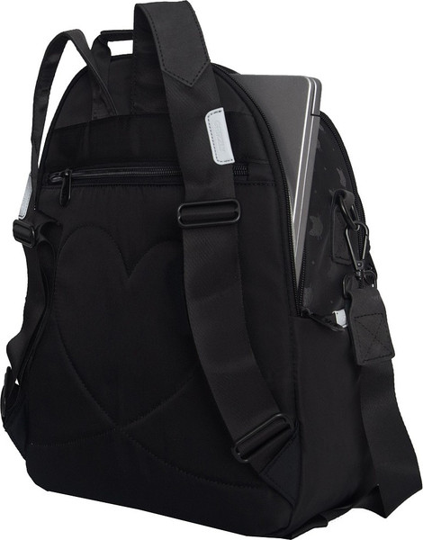 Рюкзак Grizzly RD-546-3