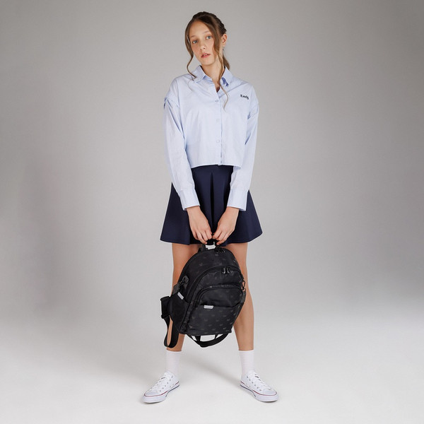 Рюкзак Grizzly RD-546-3