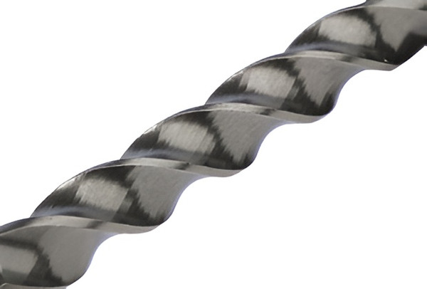 Бур Wumax Sds-Plus Trio / 164861645